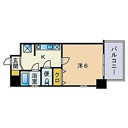 🉐敷金礼金0円！🉐パインフィールドビル