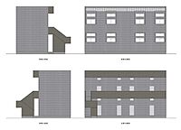 福岡県福岡市東区和白4丁目24番52号：物件画像／株式会社三好不動産　香椎店