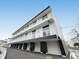 ガレージハウス青葉