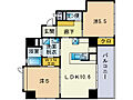 HAYASHIBLD5階11.6万円