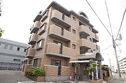 ルミエール土井