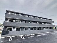 福岡県福岡市東区香住ヶ丘2丁目31番3号：物件画像／株式会社三好不動産　香椎店