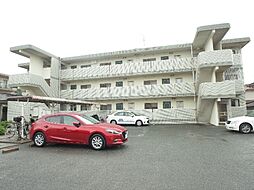 クレスト尾崎1号館