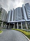 福岡県福岡市東区香椎照葉5丁目1番11号：物件画像／株式会社三好不動産　香椎店