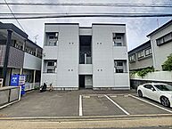 福岡県福岡市東区和白4丁目16番20号：物件画像／株式会社三好不動産　香椎店