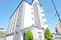 シャルマン土井2