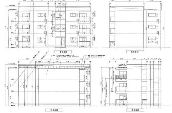 ＳｕｎＭａｒｋ高宮南 201｜福岡県福岡市南区野間１丁目(賃貸アパート1LDK・2階・40.00㎡)の写真 その1