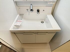 プレシボヌール弥永 203 ｜ 福岡県福岡市南区弥永２丁目21番8号（賃貸アパート1LDK・2階・43.93㎡） その18