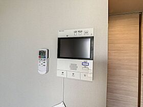 Ｓ－ＲＥＳＩＤＥＮＣＥ大橋ＦＬＵＳＳ 801 ｜ 福岡県福岡市南区大橋２丁目29番15号（賃貸マンション1K・8階・25.60㎡） その12