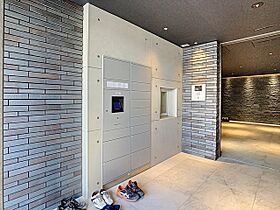 Ｓ－ＲＥＳＩＤＥＮＣＥ大橋ＦＬＵＳＳ 801 ｜ 福岡県福岡市南区大橋２丁目29番15号（賃貸マンション1K・8階・25.60㎡） その26