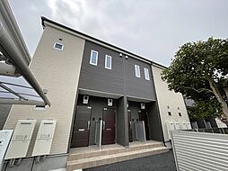 アムール椿