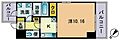 パサージュ野間2階6.5万円