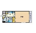 ピュアドームエクセレント高宮9階5.5万円