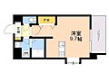 LIBTH天神南4階6.9万円
