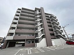 Ｙ・Ｍ　ＦＬＡＴ　ｍａｔｏｂａ