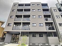 リアンレガーロ井尻駅前弐番館