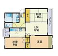 サンライフ的場4階7.0万円