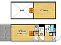 リフレイン254階4.0万円