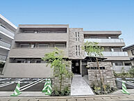 福岡県福岡市南区高宮3丁目以下未定番：物件画像／株式会社三好不動産　大橋店