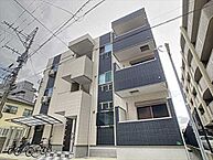福岡県福岡市南区大楠1丁目14番8号：物件画像／株式会社三好不動産　大橋店