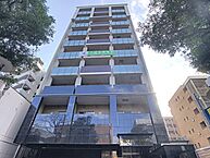 福岡県福岡市南区大橋1丁目12番5号：物件画像／株式会社三好不動産　大橋店