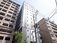 福岡県福岡市南区野間1丁目13番24号：物件画像／株式会社三好不動産　大橋店