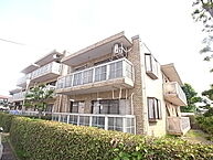 福岡県福岡市南区若久2丁目29番20号：物件画像／株式会社三好不動産　大橋店