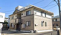 福岡県福岡市南区皿山1丁目1番46号：物件画像／株式会社三好不動産　大橋店