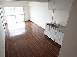 グランディ野間 3LDKの写真