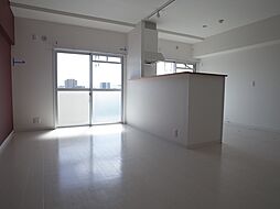 サンコーポ井尻 3LDKの写真