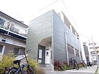 福岡県福岡市南区大楠1丁目13番19-1号1：物件画像／株式会社三好不動産　大橋店