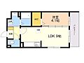 SophiaTOKUNAGA32階7.9万円