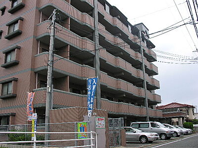 外観 外観