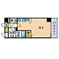 アヴニール姪浜6階5.0万円