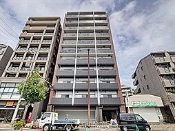 ＬＩＢＴＨ姪浜