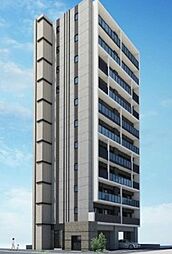 Ｌｉｖｅ　Ｃａｓａ　姪浜