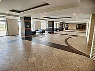 福岡県福岡市西区愛宕4丁目：物件画像／株式会社三好不動産　姪浜駅北口店