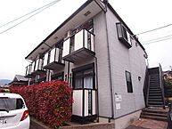 福岡県福岡市西区拾六町3丁目3番17-1号1：物件画像／株式会社三好不動産　姪浜駅北口店