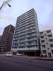 福岡県福岡市西区姪の浜2丁目3番5号：物件画像／株式会社三好不動産　姪浜駅北口店