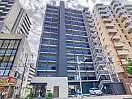 福岡県福岡市西区姪の浜4丁目16番31号：物件画像／株式会社三好不動産　姪浜駅北口店