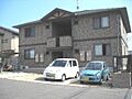 パークサイドカトレア