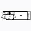 リファインド20001階3.8万円