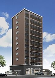 ルーセント　ヴィヴァ糸島