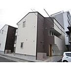 福岡県福岡市西区西都1丁目16番9号：物件画像／株式会社三好不動産　九大学研都市駅前店
