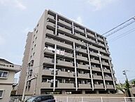 福岡県福岡市西区今宿東1丁目6番1号：物件画像／株式会社三好不動産　九大学研都市駅前店