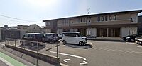 福岡県糸島市高田5丁目13番12号：物件画像／株式会社三好不動産　九大学研都市駅前店