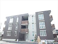 福岡県福岡市西区女原北11番1号：物件画像／株式会社三好不動産　九大学研都市駅前店