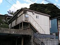 福岡県福岡市早良区東入部8丁目7番4号：物件画像／株式会社三好不動産　別府店