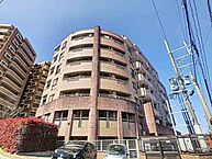 福岡県福岡市中央区小笹2丁目10番17号：物件画像／株式会社三好不動産　別府店