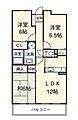 西新南スペーススクエア11階9.8万円